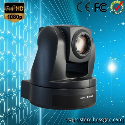 SD Video Conference Camera Jt-D822